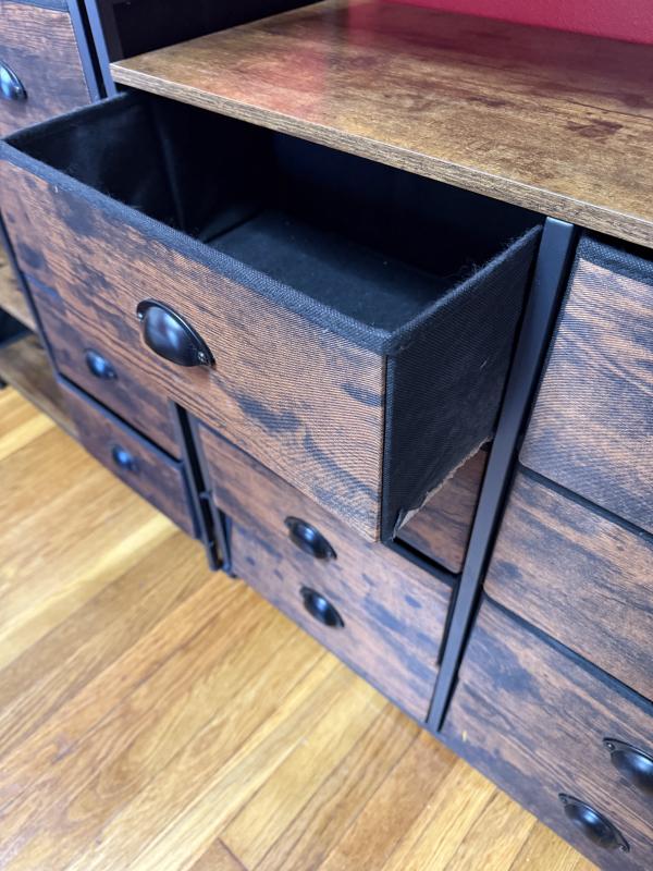 Sale Photo Thumbnail #235