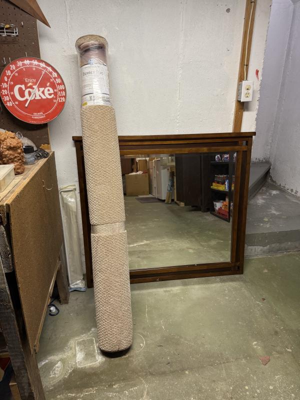 Sale Photo Thumbnail #163