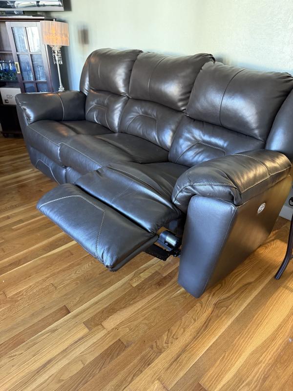 Sale Photo Thumbnail #2