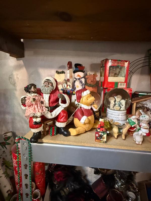 Sale Photo Thumbnail #110