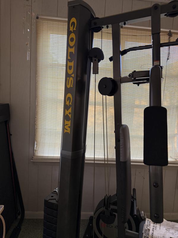 Sale Photo Thumbnail #6