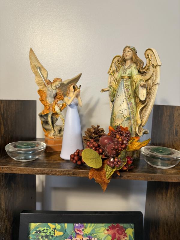 Sale Photo Thumbnail #219