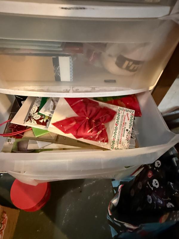 Sale Photo Thumbnail #116