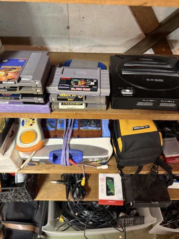 Sale Photo Thumbnail #134