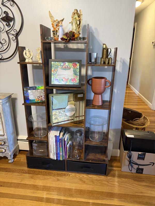 Sale Photo Thumbnail #222