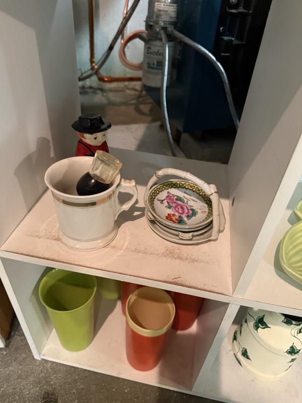 Sale Photo Thumbnail #151