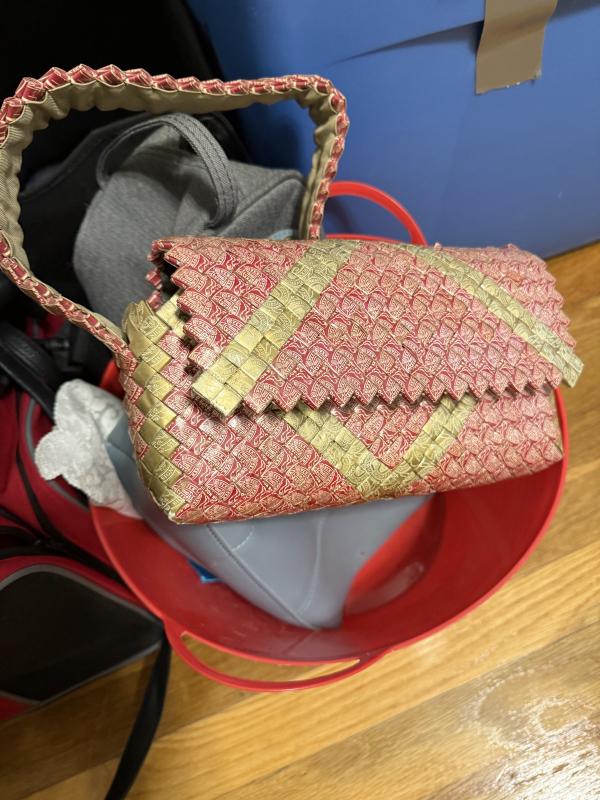 Sale Photo Thumbnail #239