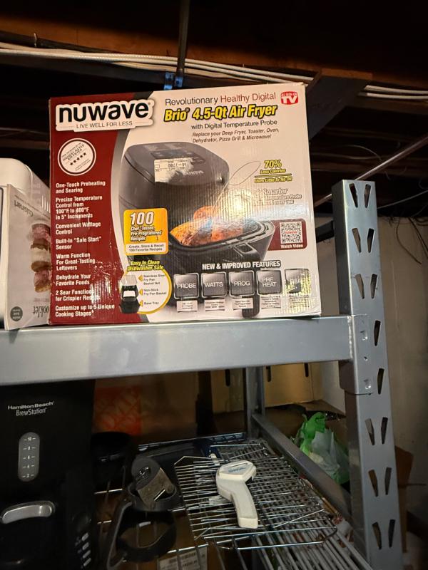 Sale Photo Thumbnail #101