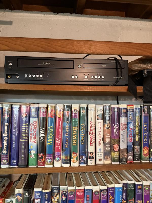 Sale Photo Thumbnail #139