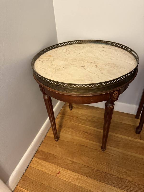 Sale Photo Thumbnail #237