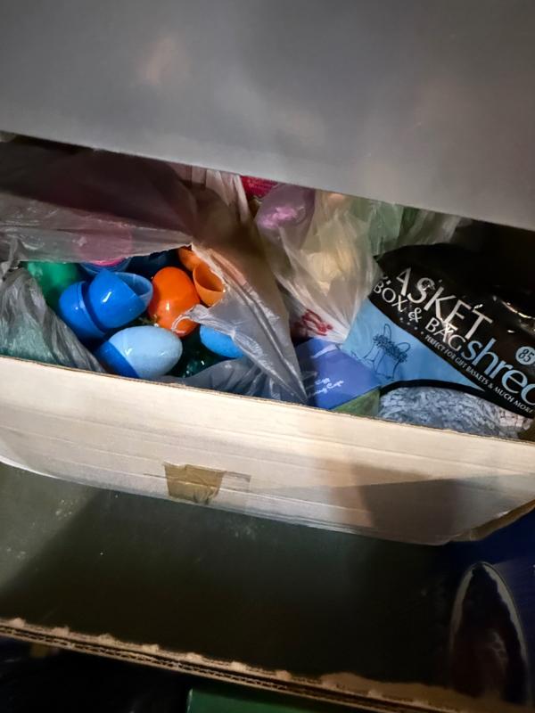 Sale Photo Thumbnail #107