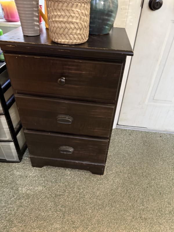 Sale Photo Thumbnail #171