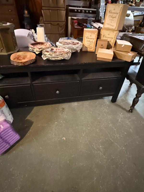 Sale Photo Thumbnail #90