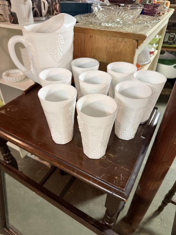 Sale Photo Thumbnail #19