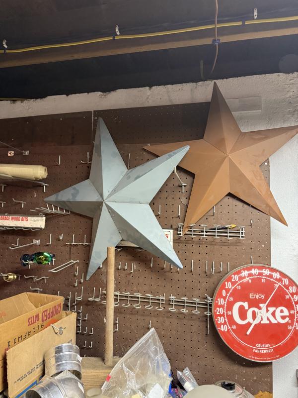 Sale Photo Thumbnail #160