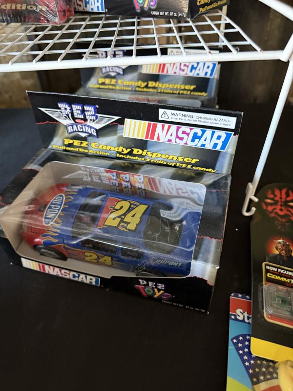 Sale Photo Thumbnail #174