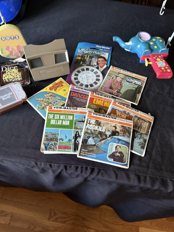 Sale Photo Thumbnail #41