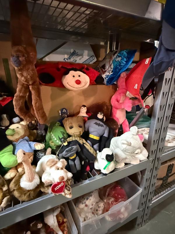 Sale Photo Thumbnail #77