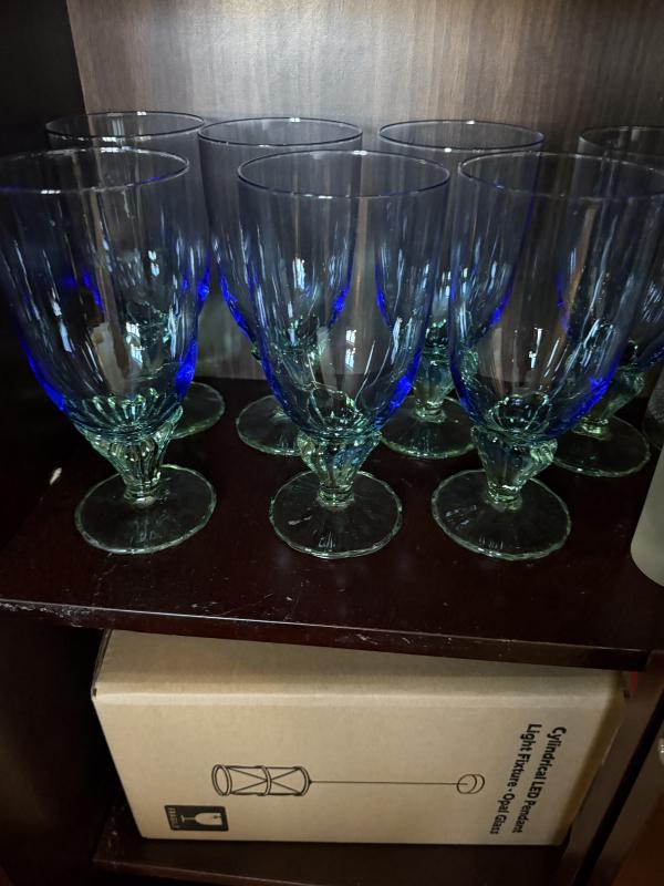 Sale Photo Thumbnail #177