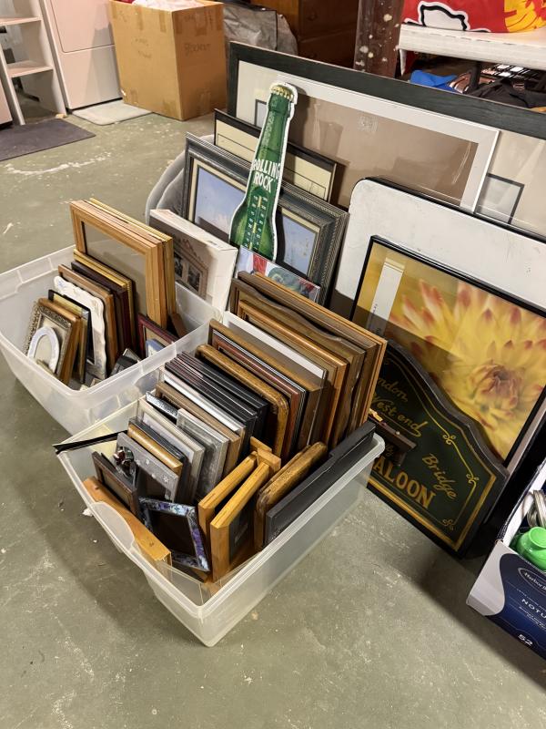 Sale Photo Thumbnail #127