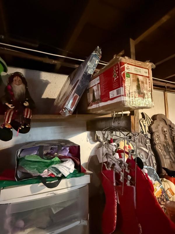 Sale Photo Thumbnail #115