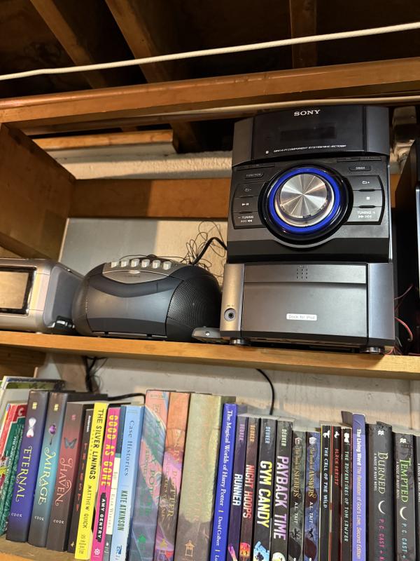 Sale Photo Thumbnail #132