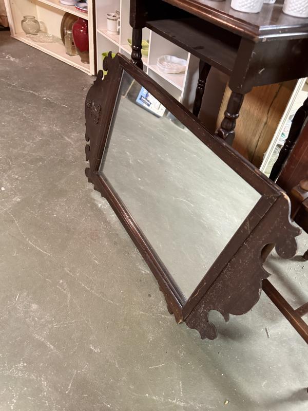 Sale Photo Thumbnail #152