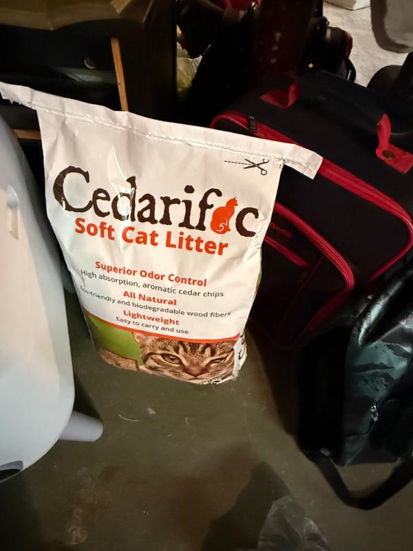 Sale Photo Thumbnail #60