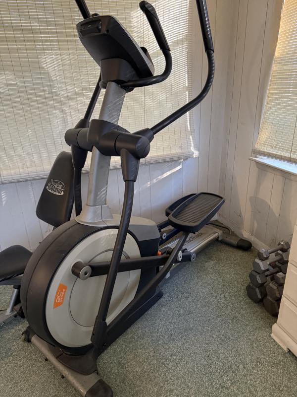 Sale Photo Thumbnail #12