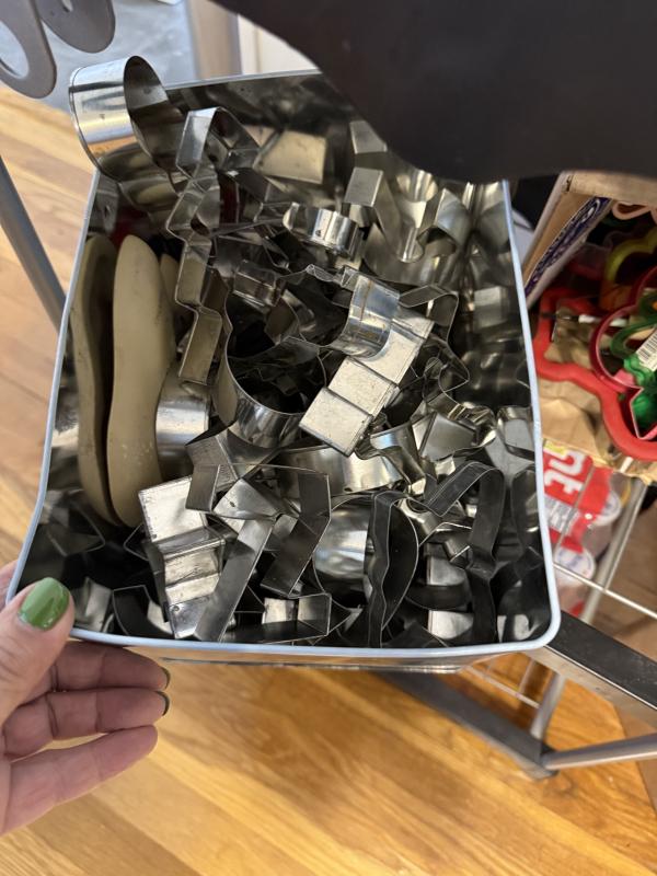 Sale Photo Thumbnail #213