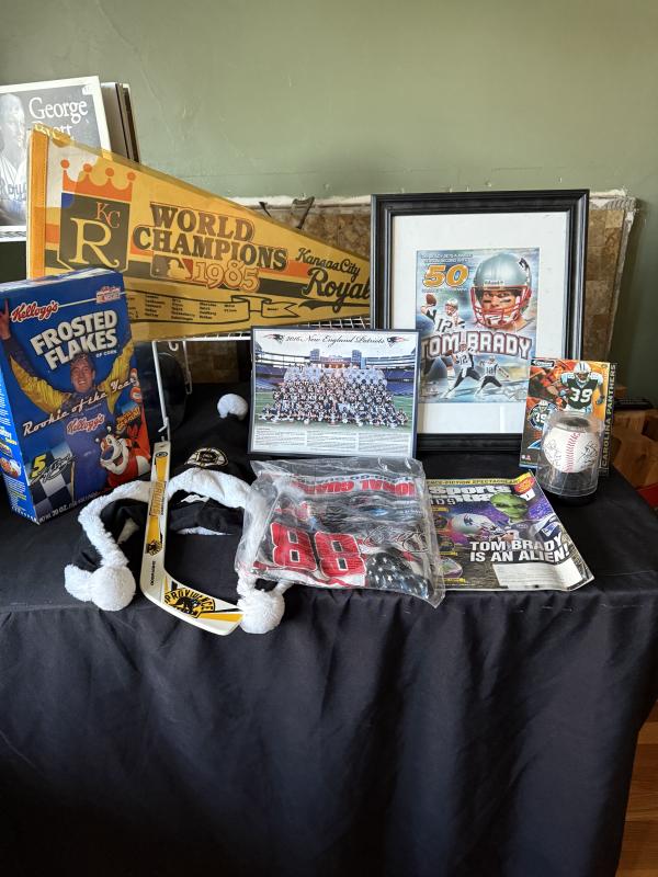 Sale Photo Thumbnail #44