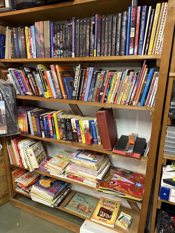 Sale Photo Thumbnail #129