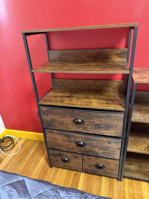 Sale Photo Thumbnail #233