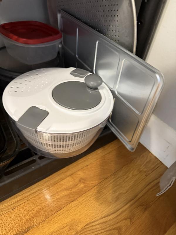 Sale Photo Thumbnail #29