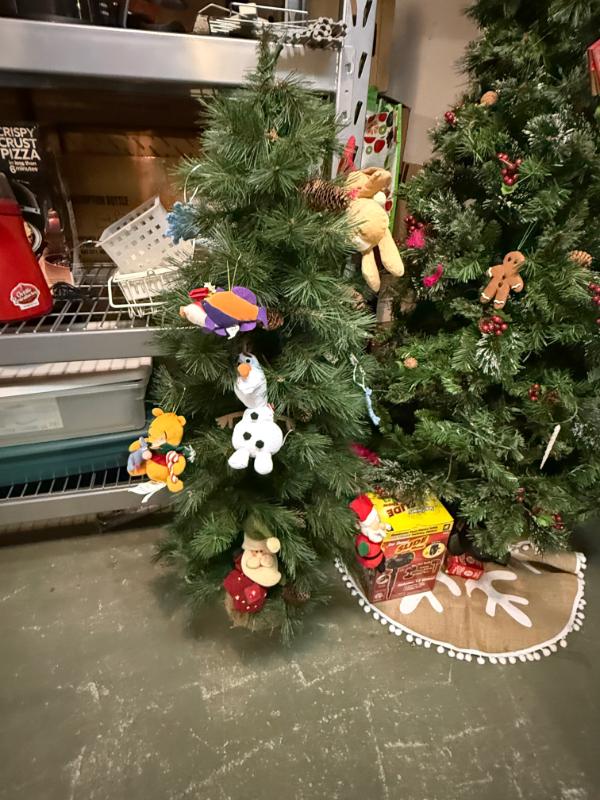 Sale Photo Thumbnail #103