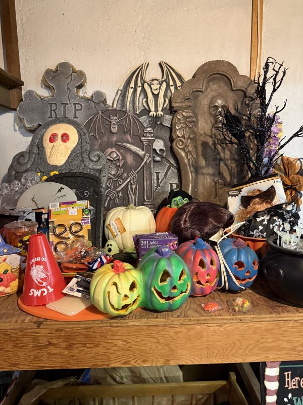 Sale Photo Thumbnail #120