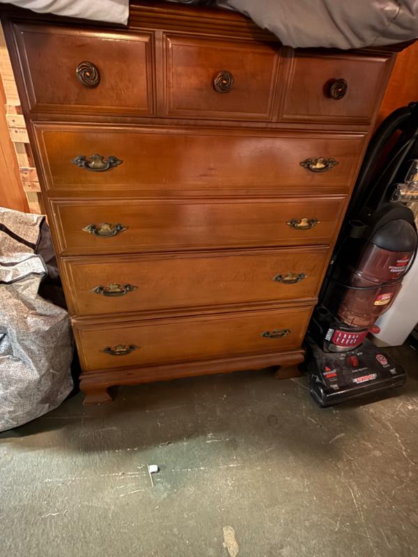 Sale Photo Thumbnail #56