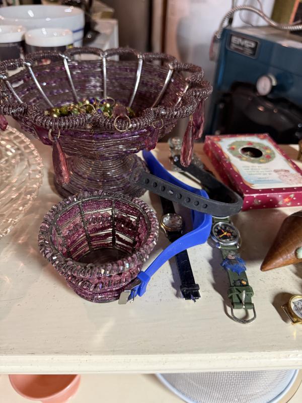 Sale Photo Thumbnail #154