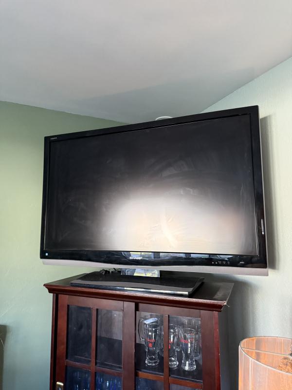 Sale Photo Thumbnail #175