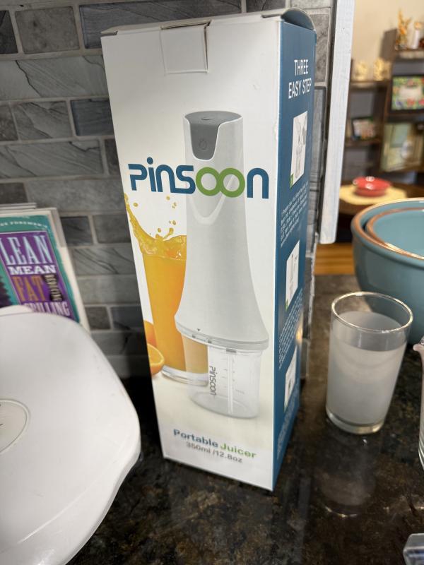 Sale Photo Thumbnail #199