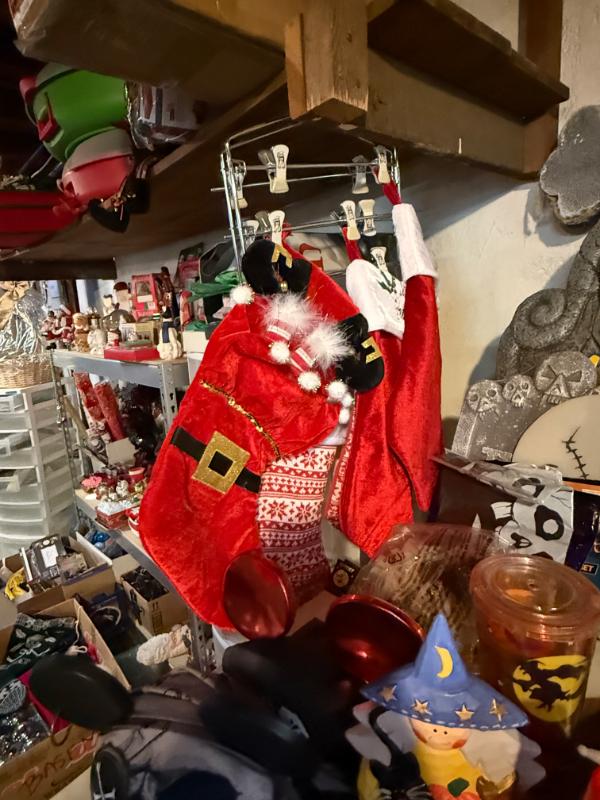 Sale Photo Thumbnail #118