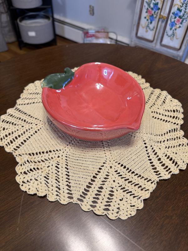 Sale Photo Thumbnail #211