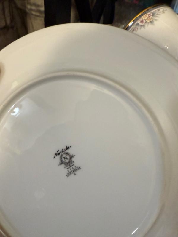 Sale Photo Thumbnail #206