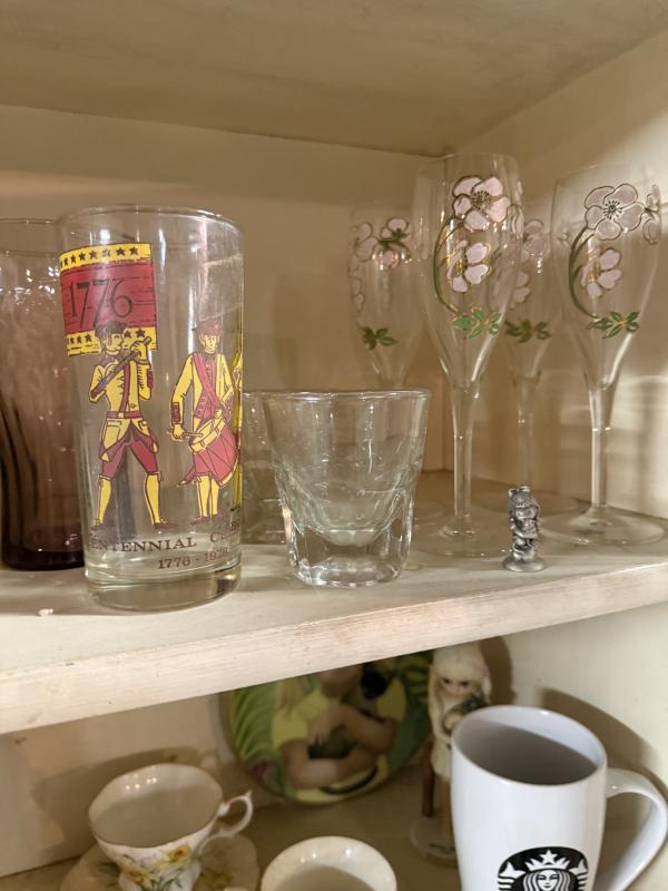 Sale Photo Thumbnail #51