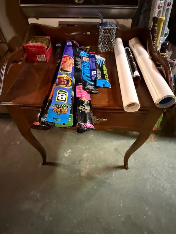 Sale Photo Thumbnail #64