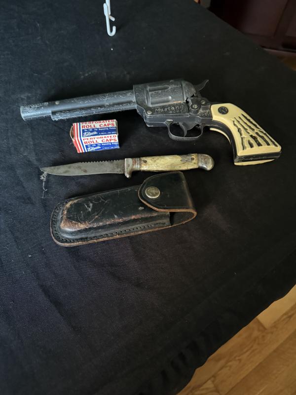 Sale Photo Thumbnail #42