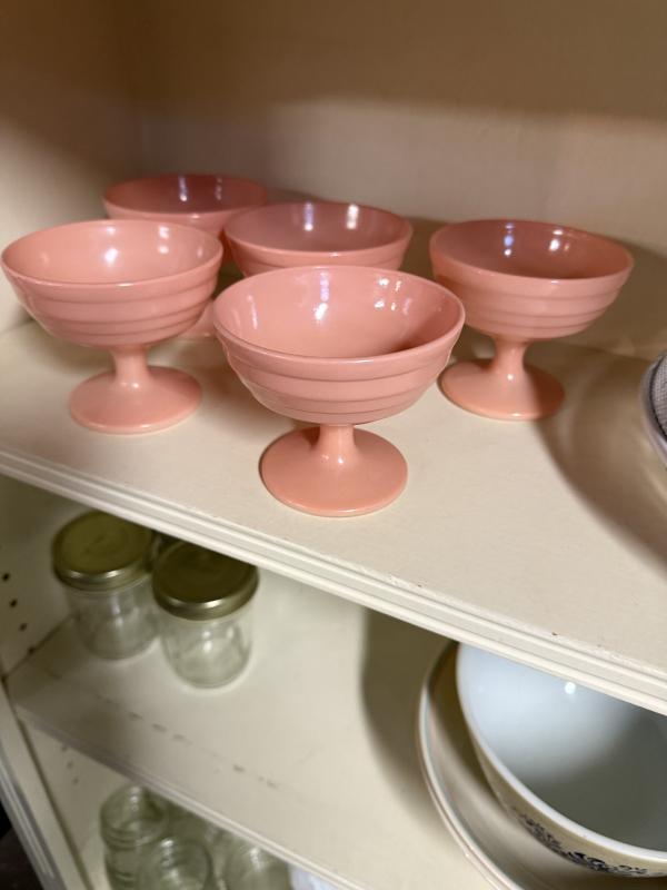 Sale Photo Thumbnail #157