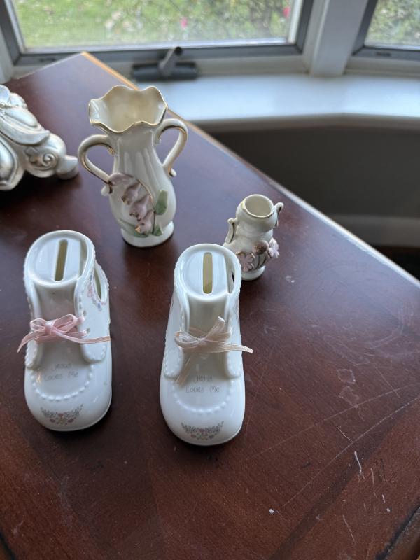 Sale Photo Thumbnail #181