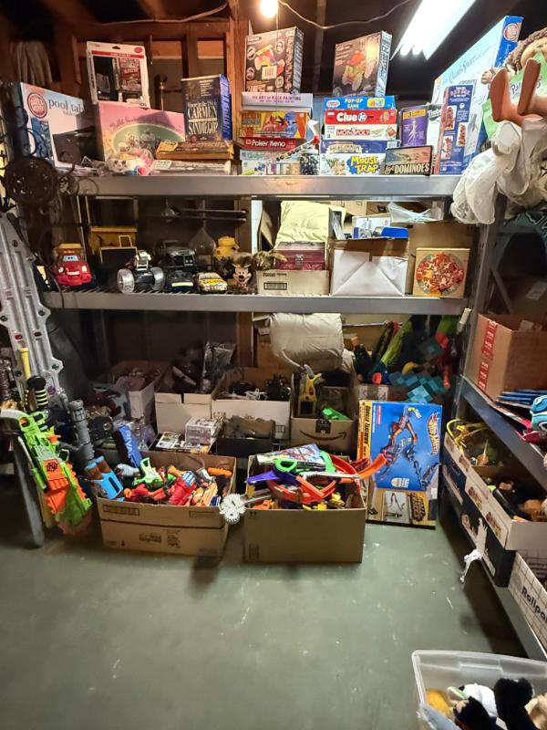 Sale Photo Thumbnail #66