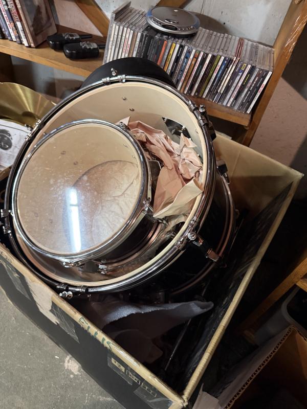 Sale Photo Thumbnail #142